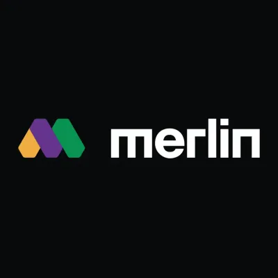 Merlin AI