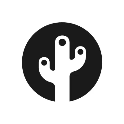 Mesa