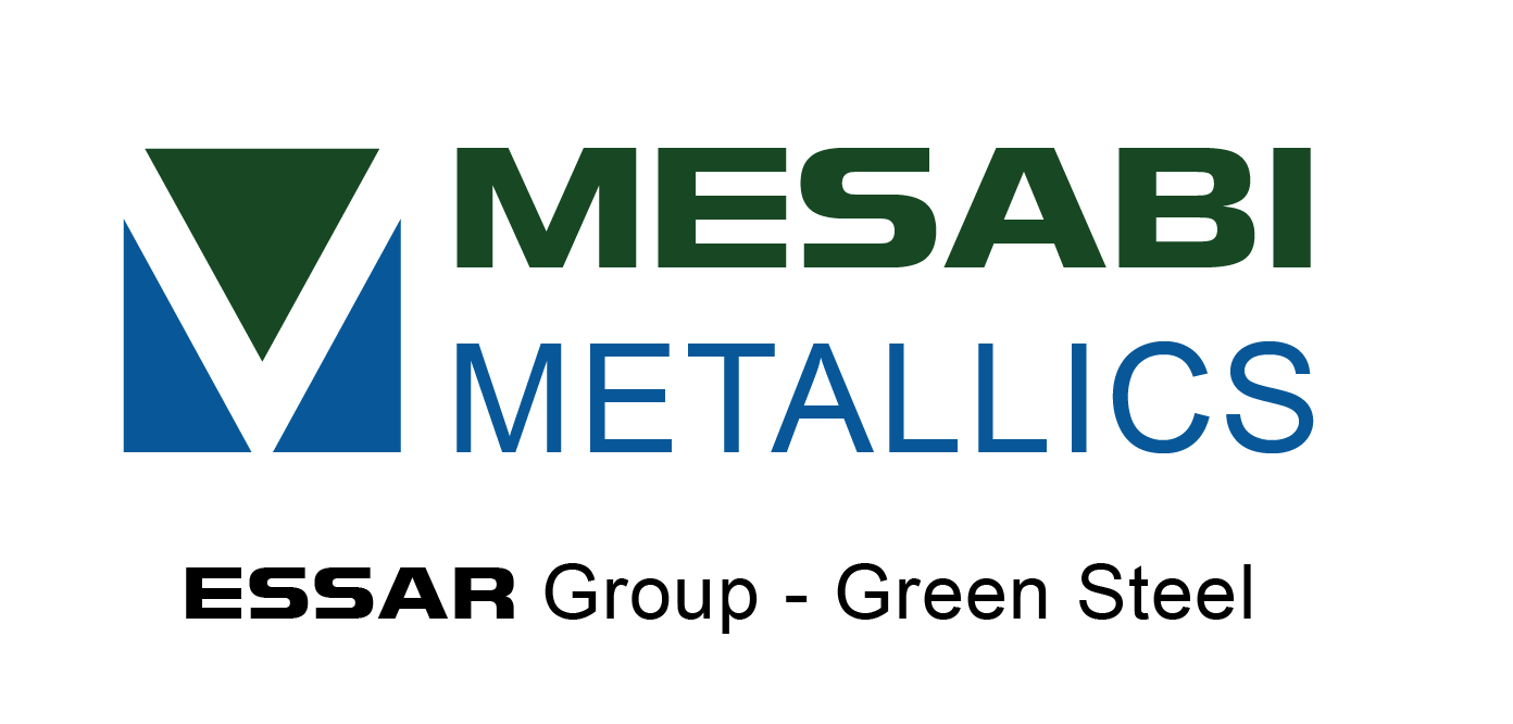 Mesabi Metallics Company