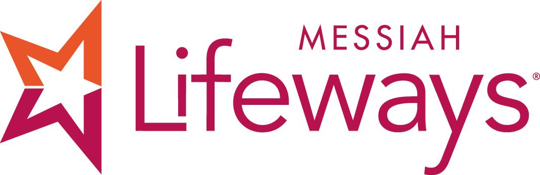 Messiah Lifeways