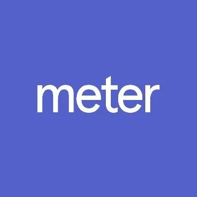 Meter