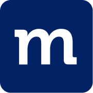 Method Integration