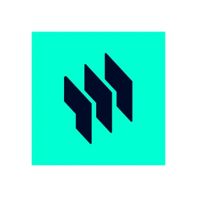 Method Financial