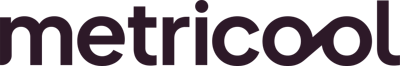 Metricool