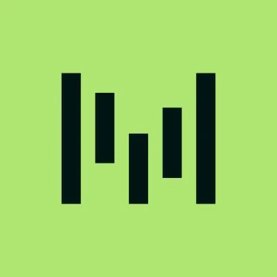 Metronome