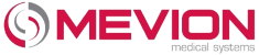 MEVION MEDICAL SYSTEMS