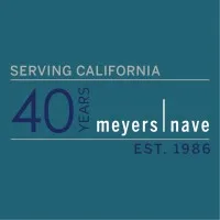 Meyers Nave