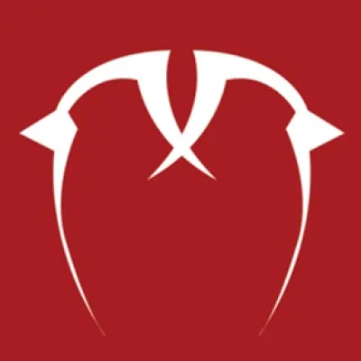 MFO Ventures
