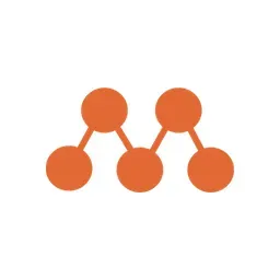 M-Fund