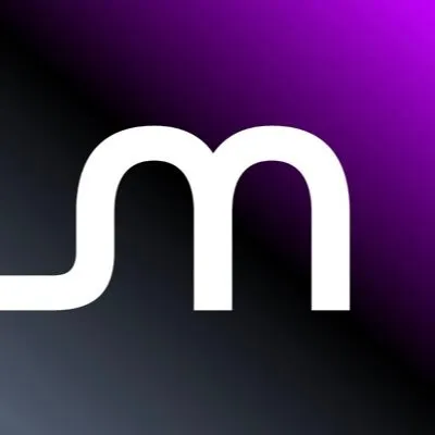 Micron Ventures