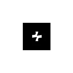 Midcentury Labs