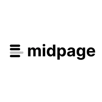 Midpage