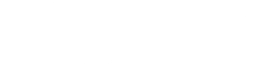 MilDef