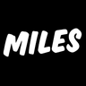 MILES Mobility
