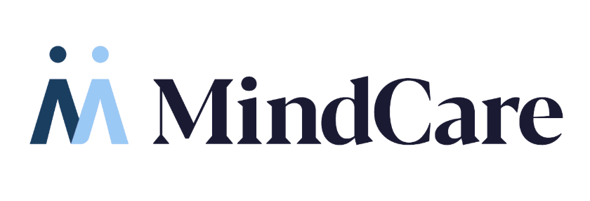 MindCare Solutions