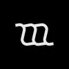 MindFort (YC X25)