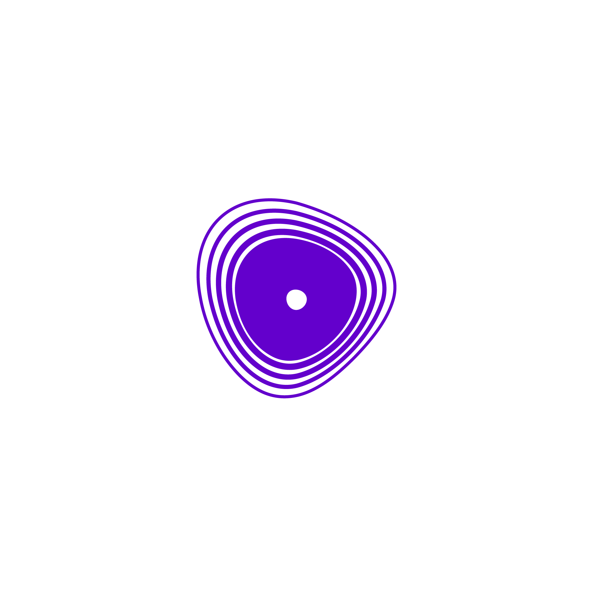 Mindpeak