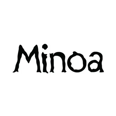 Minoa
