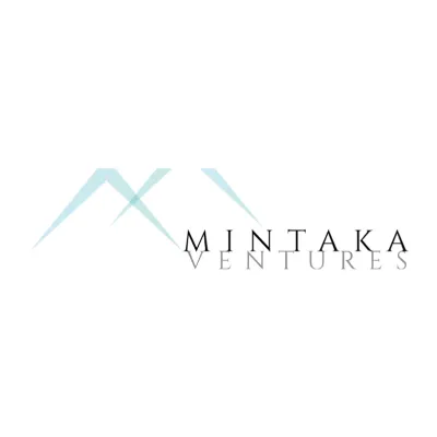 Mintaka Ventures