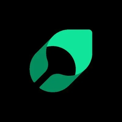 Mintlify (YC W22)