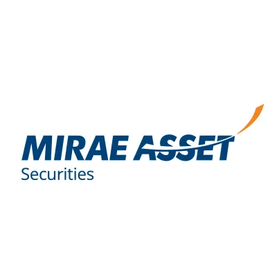 Mirae Asset Securities