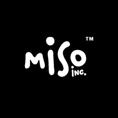 Miso