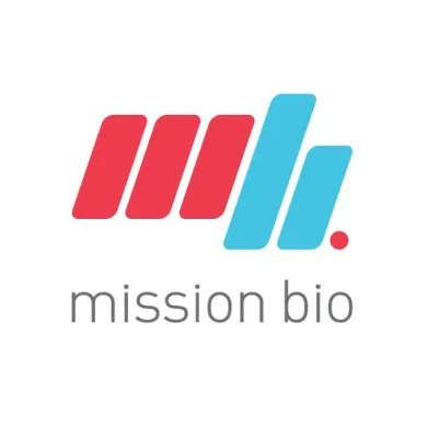 Mission Bio