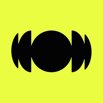 Mission Zero Technologies