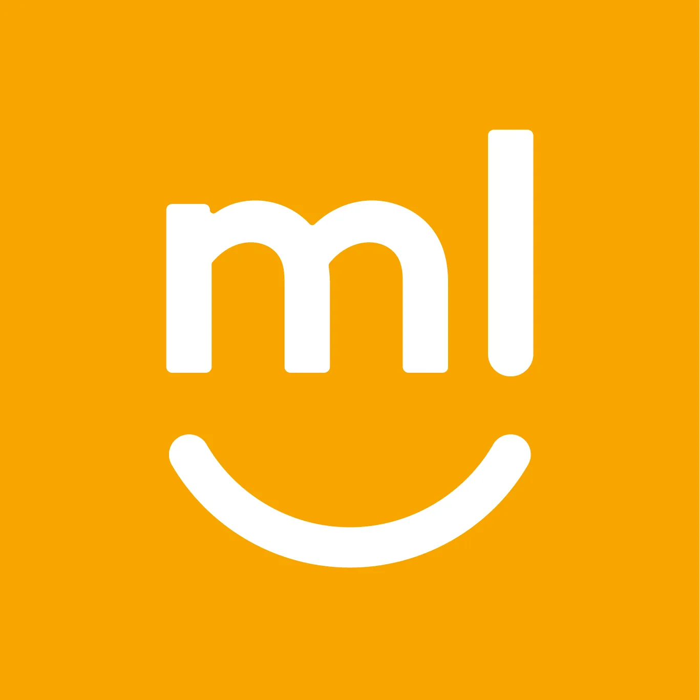 Mixlab