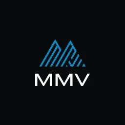 MedMountain Ventures