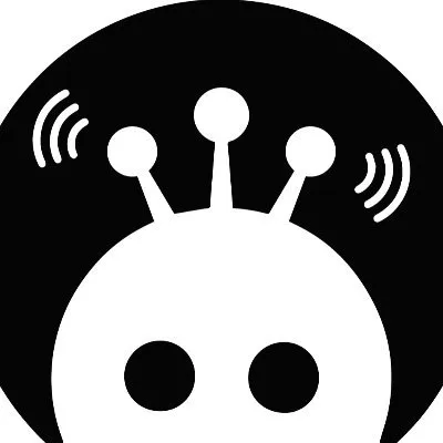 Mobot