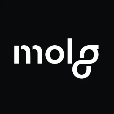 Molg