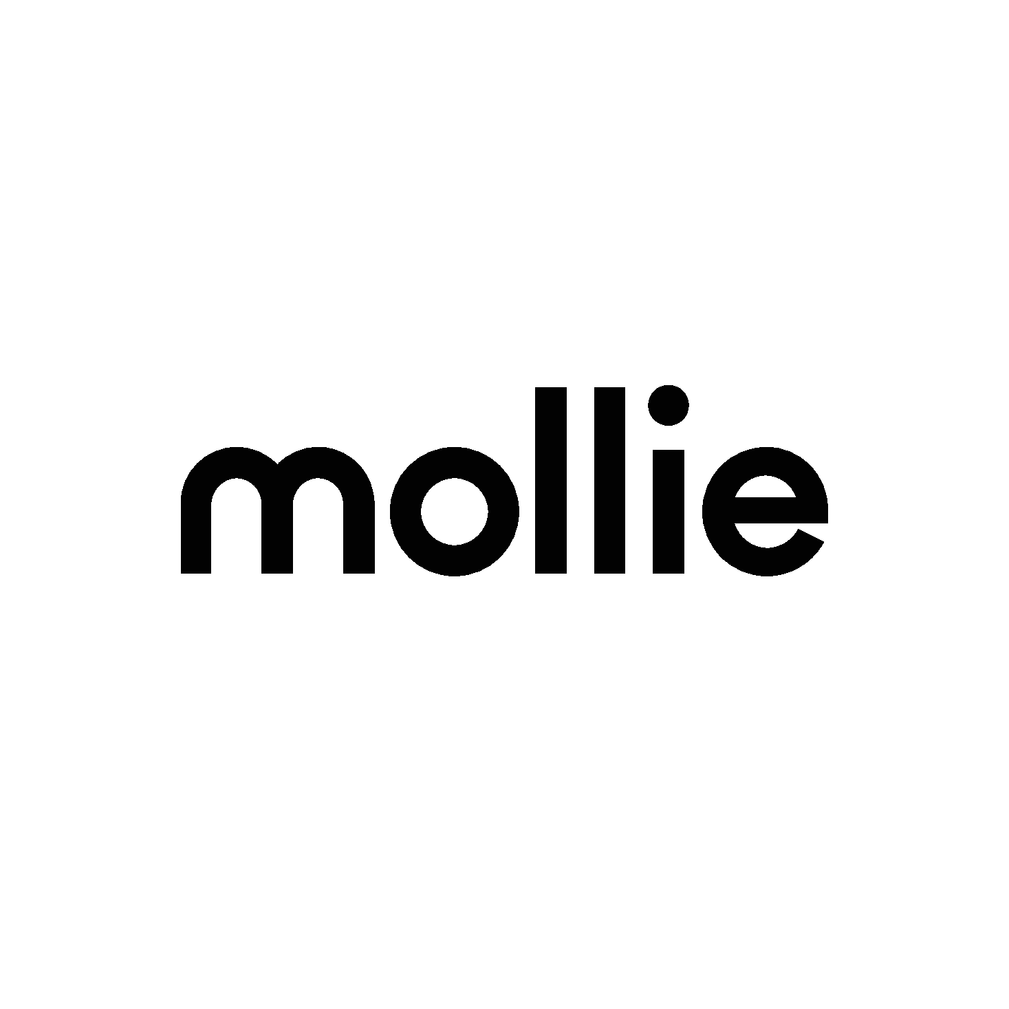 Mollie