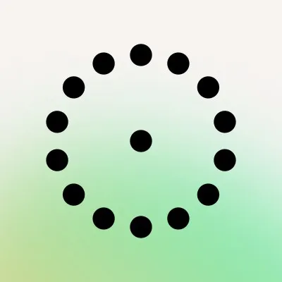 Monad