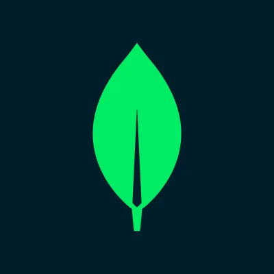 MongoDB Ventures
