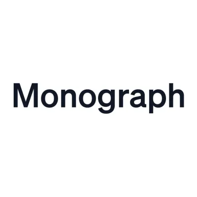 Monograph