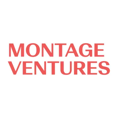 Montage Ventures