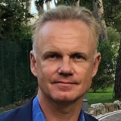 Monte Carlo Capital