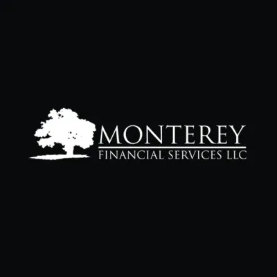 Monterey Financial