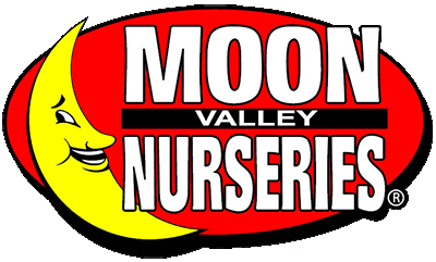 Moon Valley Nurseries
