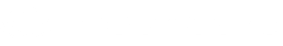 Mooncard
