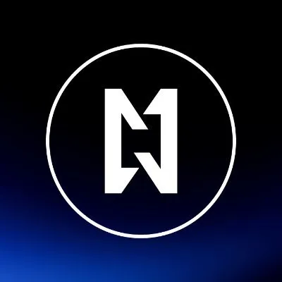 Moonware