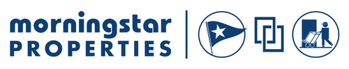 Morningstar Properties