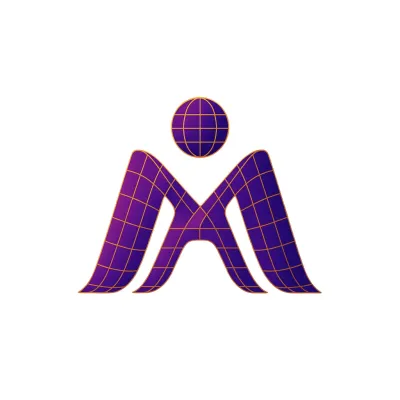 MorphoAI