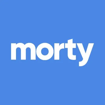Morty