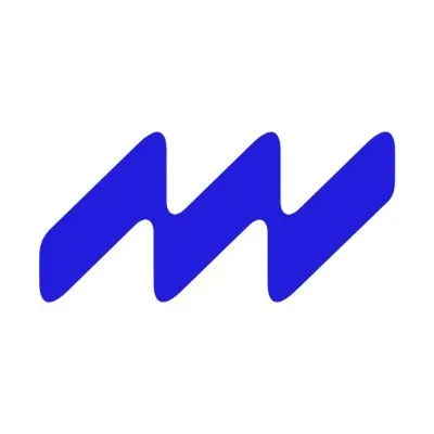 Motivate Ventures