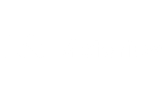 Motorica