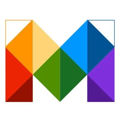 Mozaik