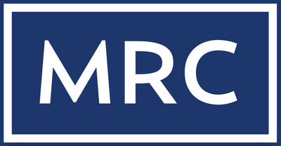 MRC