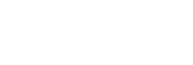 MS Vacances Campings Clubs